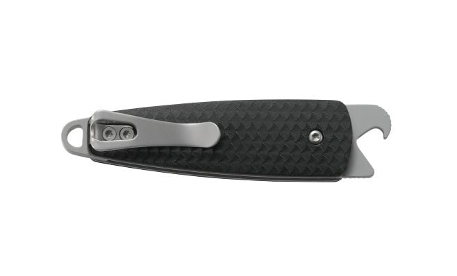 CRKT DUALLY 7086 - Image 2