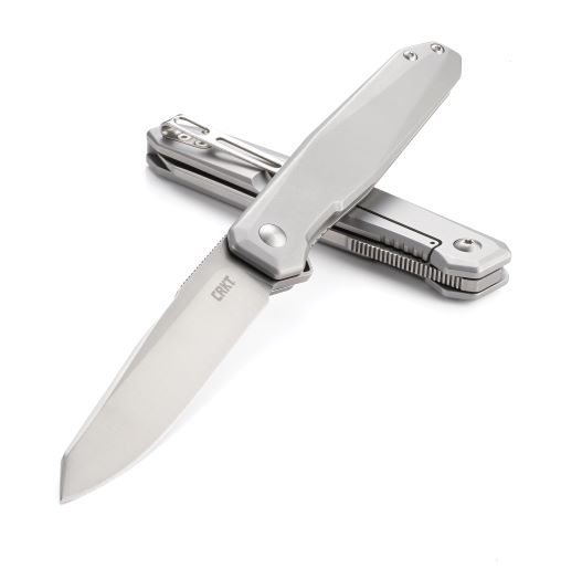 CRKT FACET K230XXP