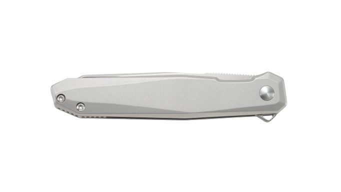 CRKT FACET K230XXP - Image 2