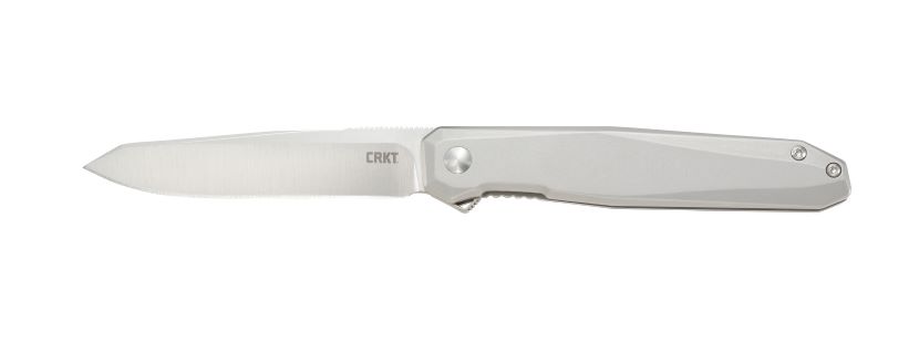 CRKT FACET K230XXP - Image 3