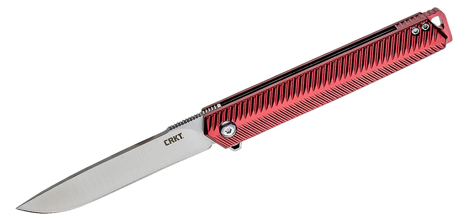 CRKT STYLUS K820BXP