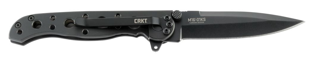 CRKT M16-01KS