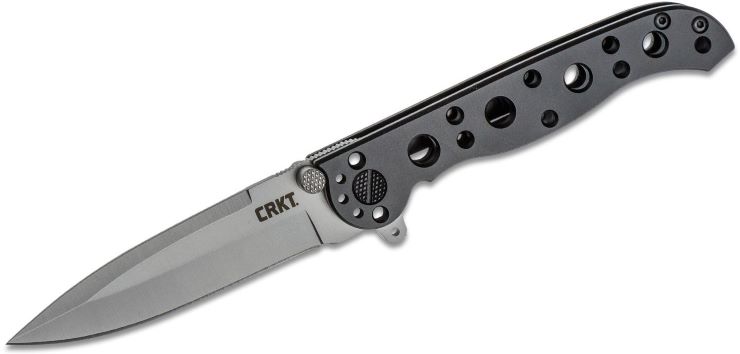 CRKT M16-01S