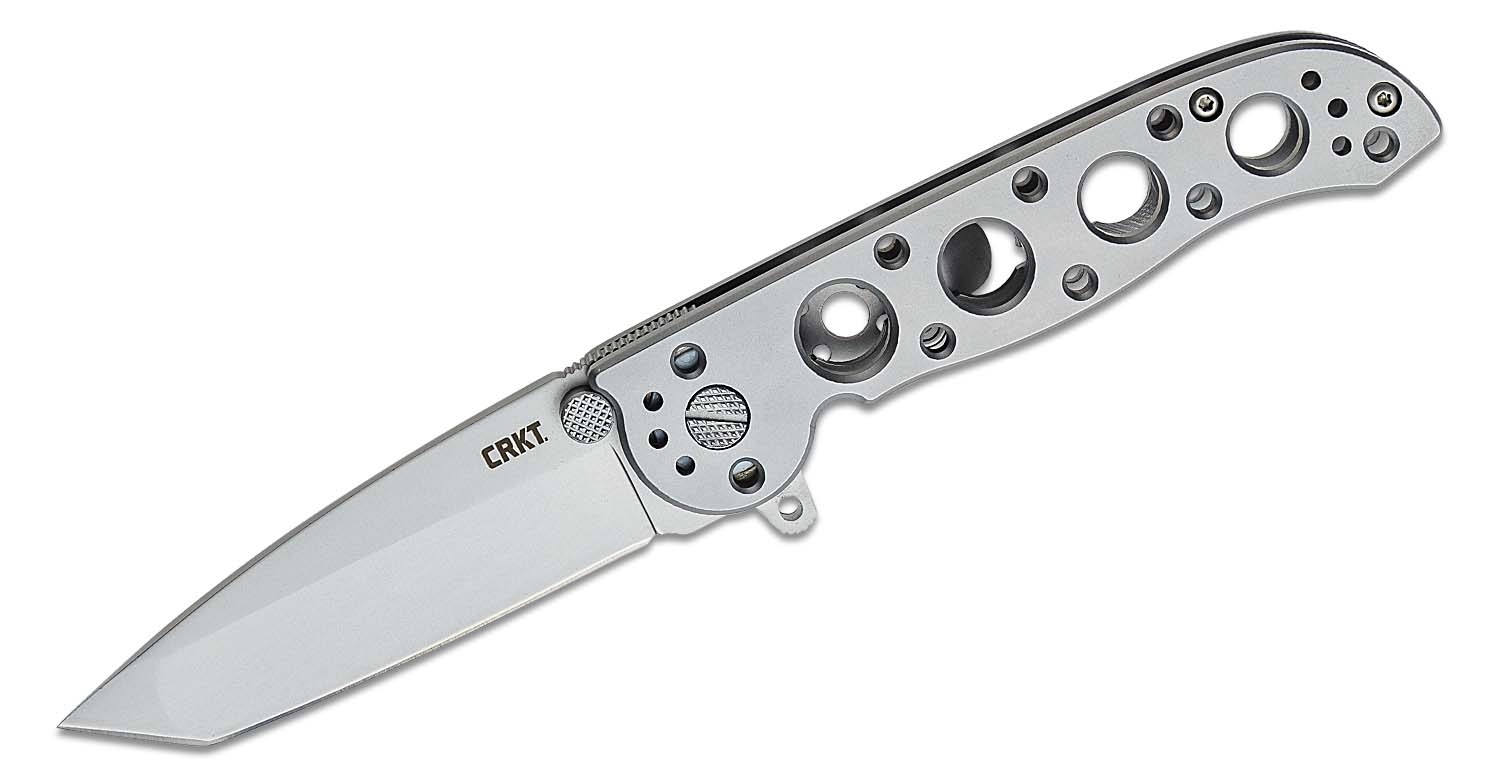 CRKT TANTO M16-02SS 