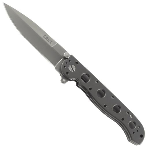 CRKT M16-03S