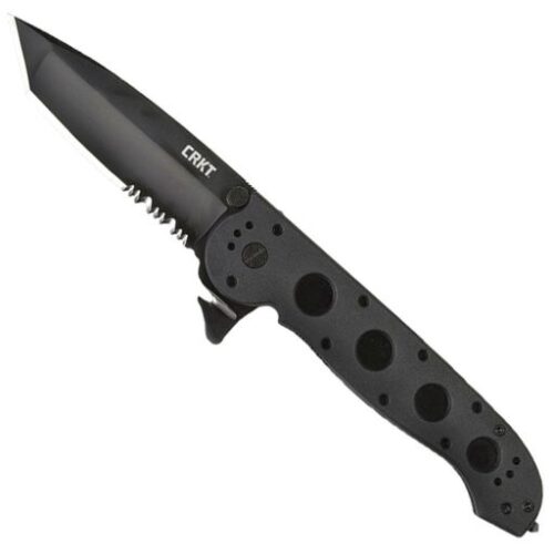 CRKT M16-14ZLEK