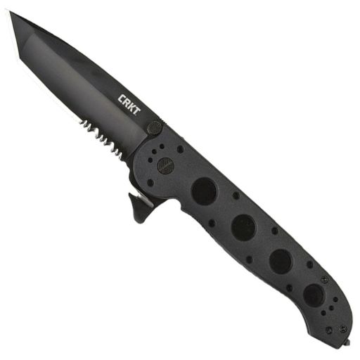 CRKT M16-14ZLEK