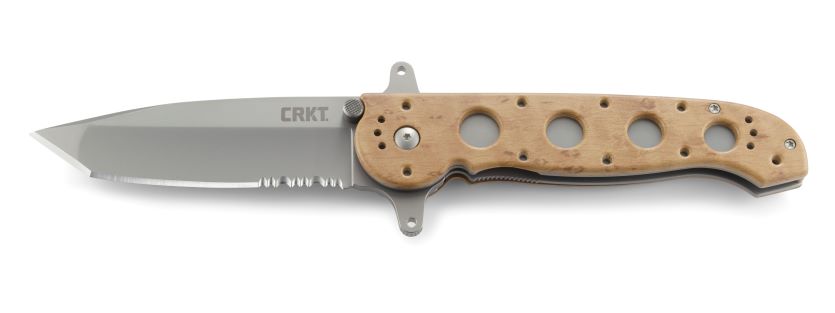 CRKT M16-14ZSF