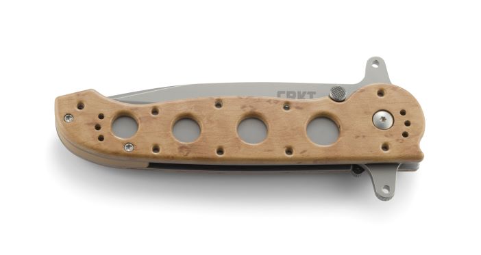 CRKT M16-14ZSF - Image 2