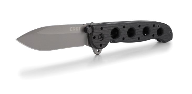 CRKT M21-02G - Image 2