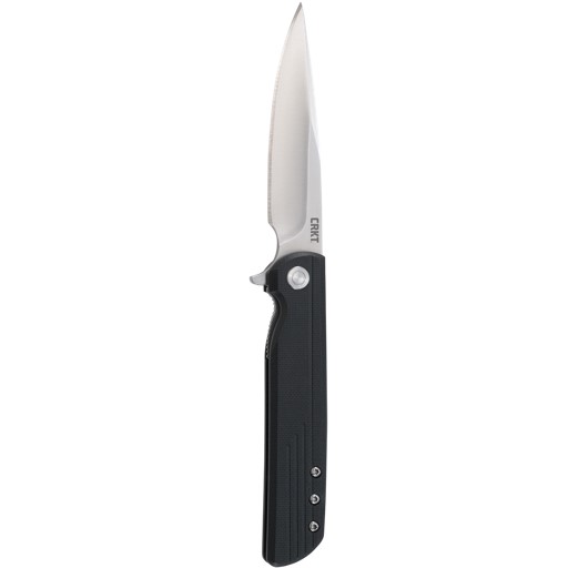 CRKT LCK