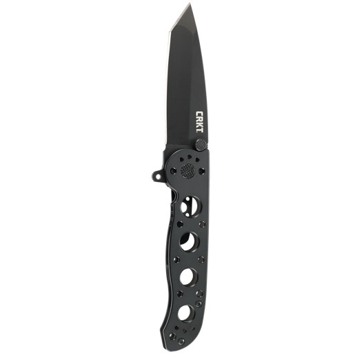 CRKT M16 02KS TANTO 