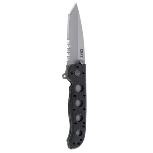 CRKT M16-12Z