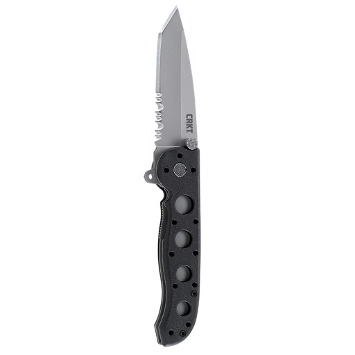 CRKT M16-12Z