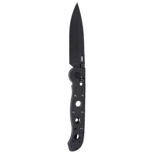 CRKT M16 - BLACK 
