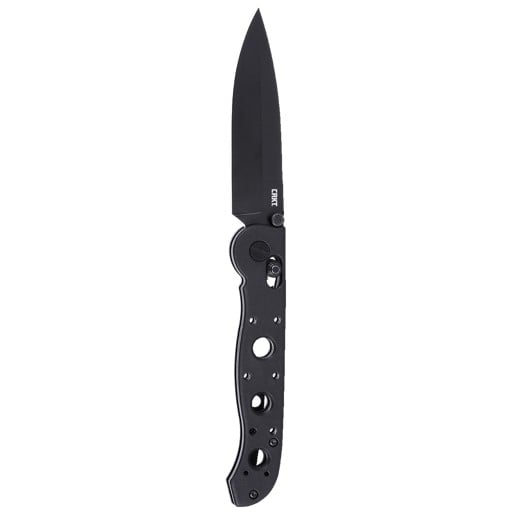 CRKT M16 - BLACK 