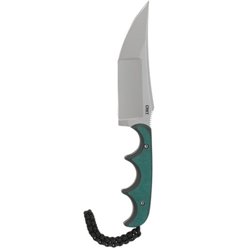 CRKT MINIMALIST KATANA