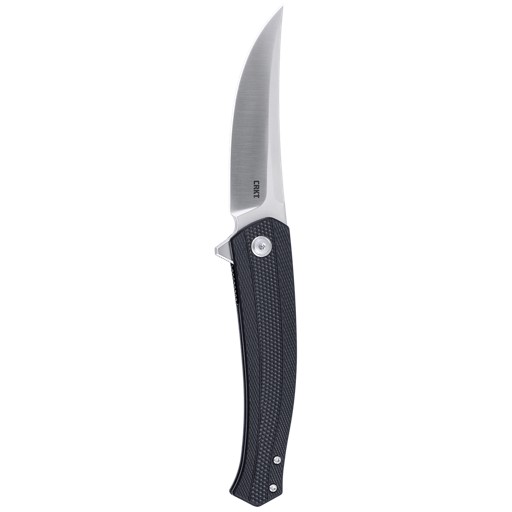 CRKT PERSIAN