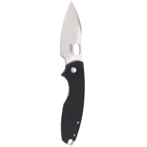 CRKT PILAR III 