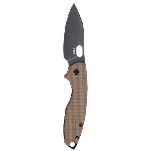 CRKT PILAR III 