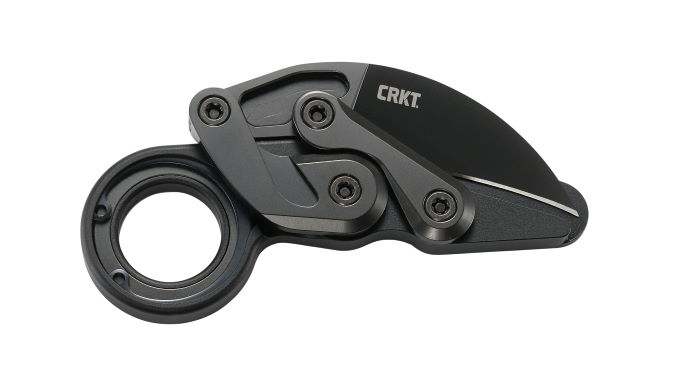 CRKT PROVOKE - Image 2