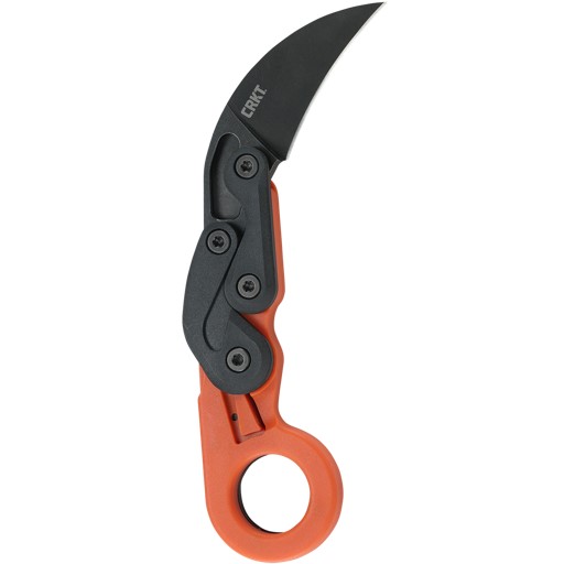 CRKT PROVOKE 