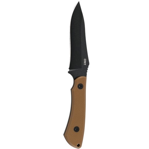 CRKT RAMADI