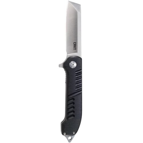 CRKT RAZEL GT