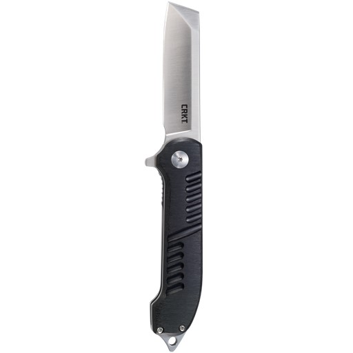 CRKT RAZEL GT