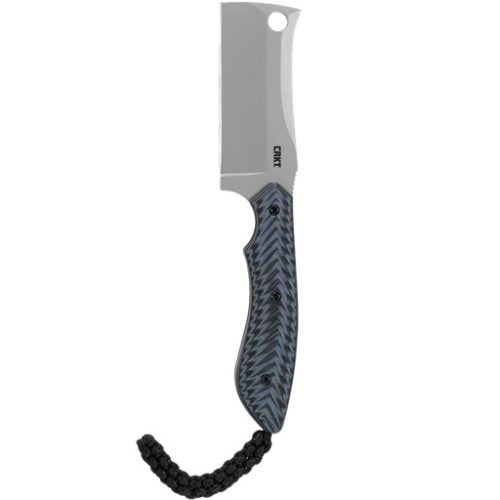 CRKT S.P.E.C. 