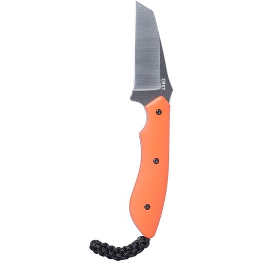 CRKT S.P.I.T.