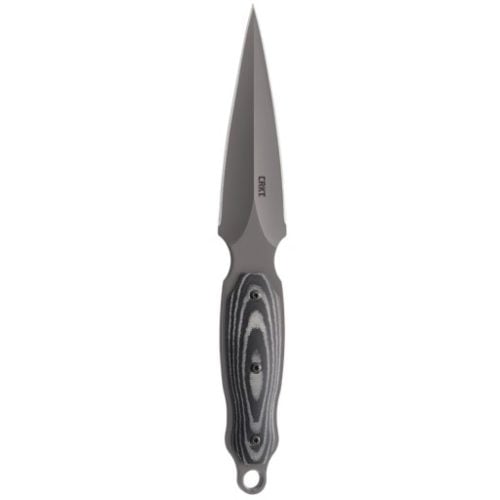 CRKT SHRILL