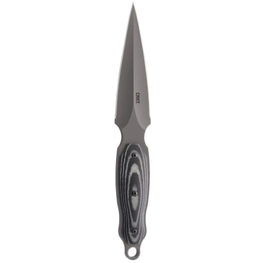 CRKT SHRILL
