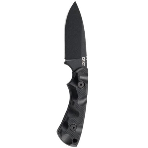 CRKT SIWI