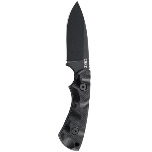 CRKT SIWI
