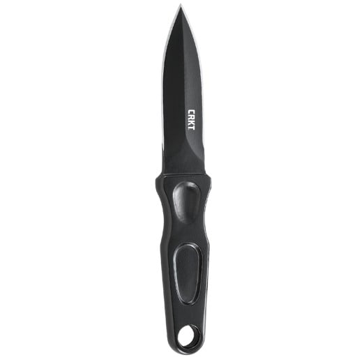 CRKT STING