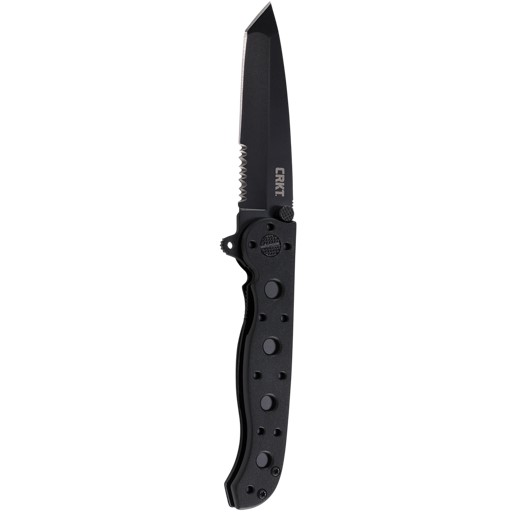 CRKT TANTO M16-10KZ - BLACK 