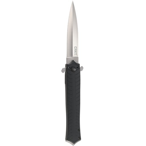 CRKT XOLOTL