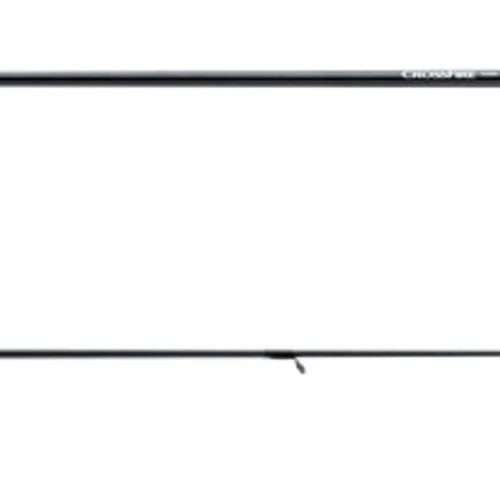 CROSSFIRE LT SPINNING COMBE 