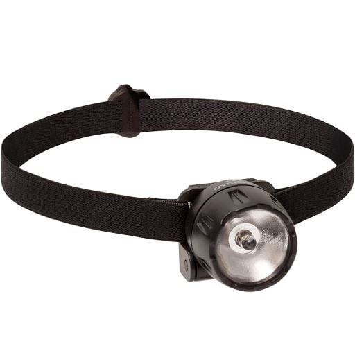 CYCLOPS ATOM XP LED HEADLAMP