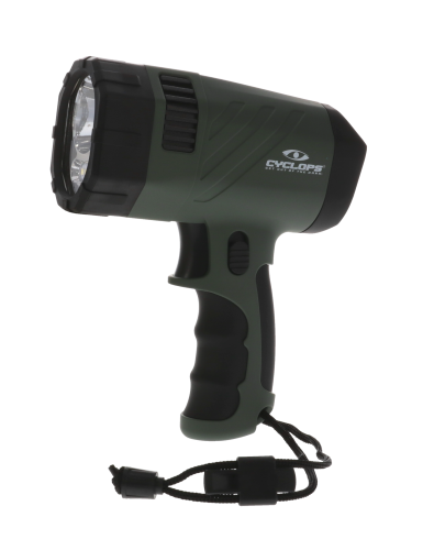CYCLOPS REVO-X15 SPOTLIGHT