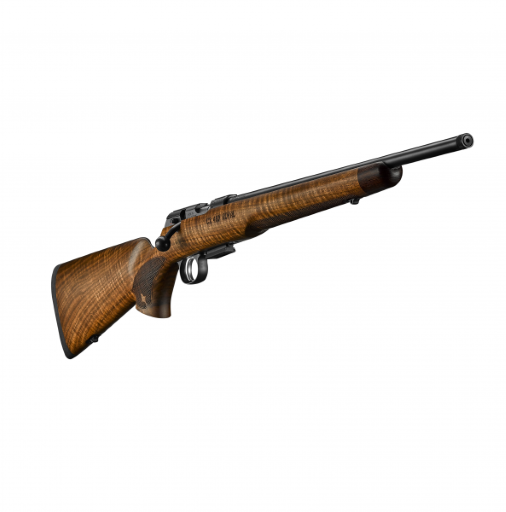 CZ 457 VARMINT 22 WMR