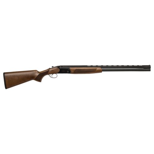 CZ DRAKE .410 