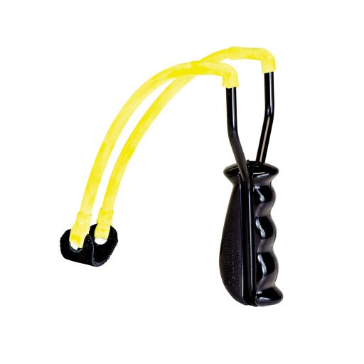 DAISY POWERLINE SLING SHOT 
