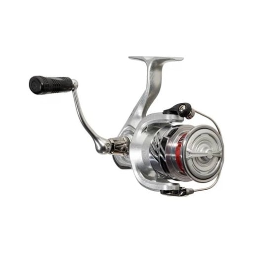 DAIWA CROSSFIRE LT