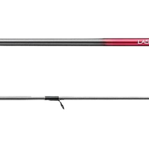 DAIWA LAGUNA