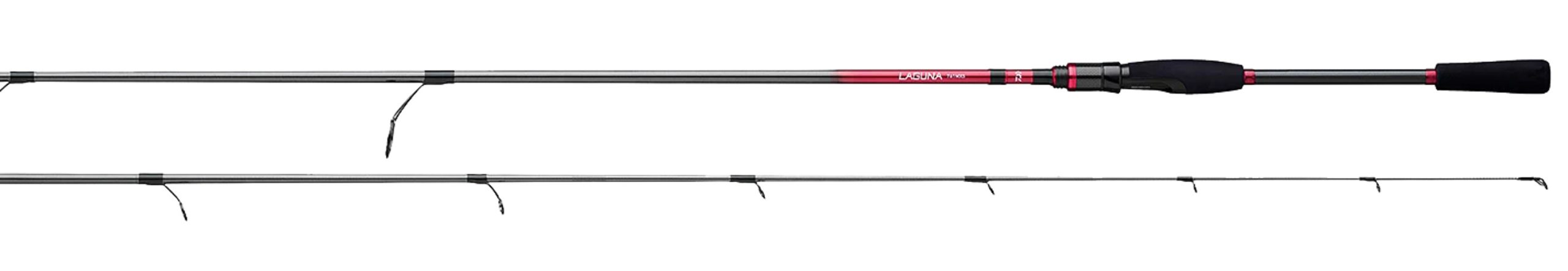 DAIWA LAGUNA