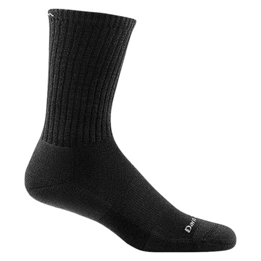 DARN TOUGH LIFESTYLE SOCK 