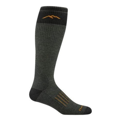 DARN TOUGH MEN'S HUNT OVER-THE-CALF SOCK 