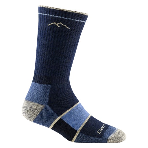 DARN TOUGH WOMEN'S HIKER BOOT SOCK 